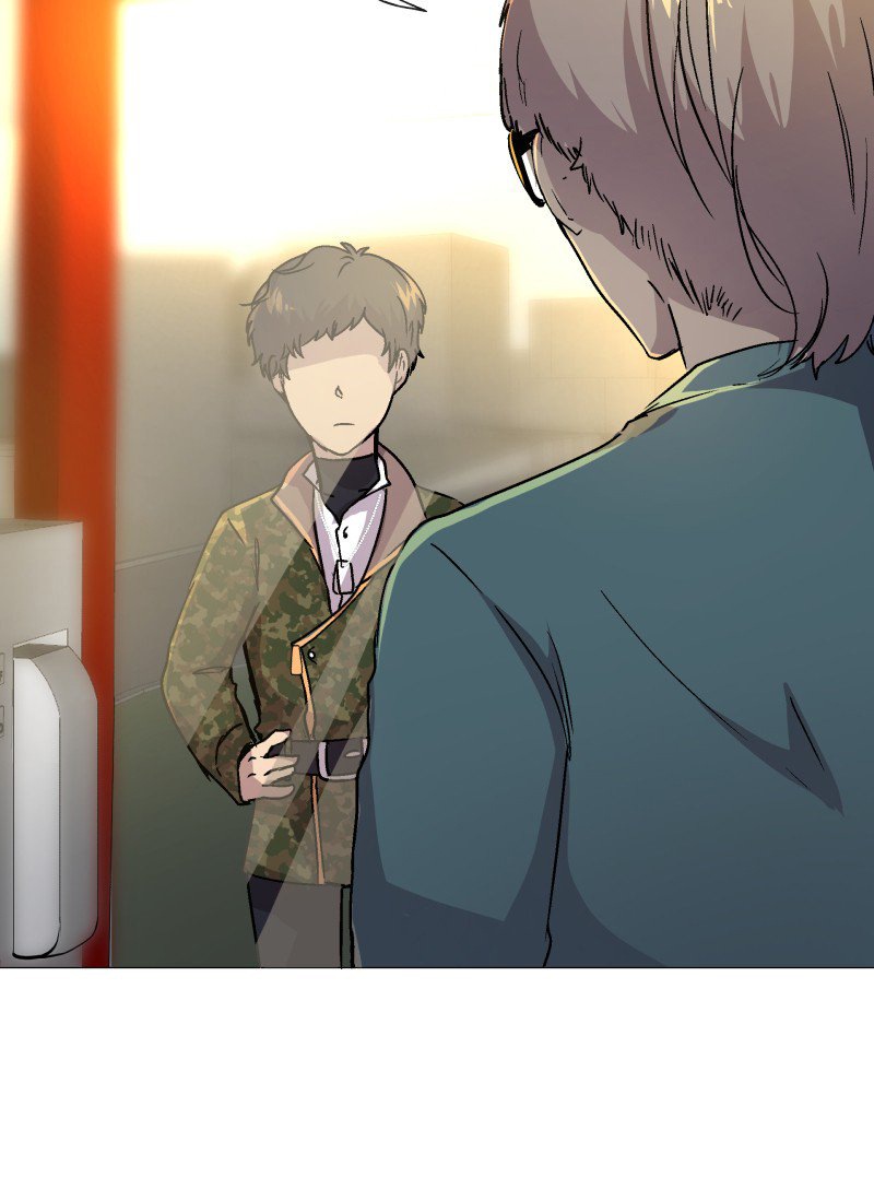 Đọc truyện Trọng sinh mạc thế - Chap 62